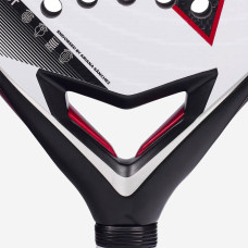 Ракетка для падела Adidas Arrow Hit Pro EDT 2026 Limited Edition