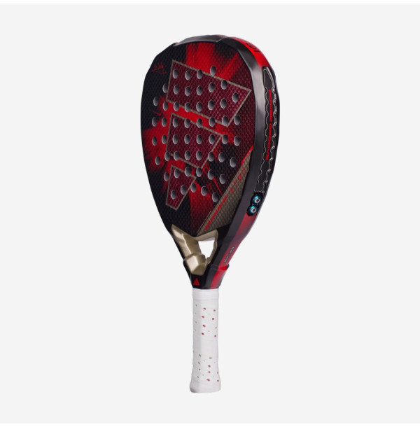 Ракетка для падела Adidas Metalbone Pro EDT 2026 Limited Edition