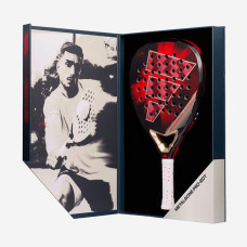 Ракетка для падела Adidas Metalbone Pro EDT 2026 Limited Edition