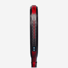 Ракетка для падела Adidas Metalbone Pro EDT 2026 Limited Edition