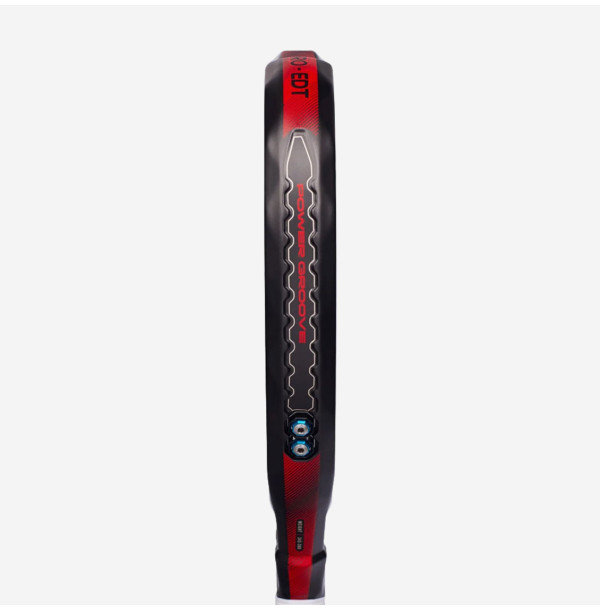 Ракетка для падела Adidas Metalbone Pro EDT 2026 Limited Edition