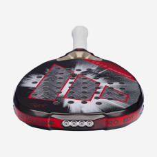 Ракетка для падела Adidas Metalbone Pro EDT 2026 Limited Edition