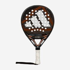 Ракетка для падела Adidas Crossit IT Carbon Ctrl 2026