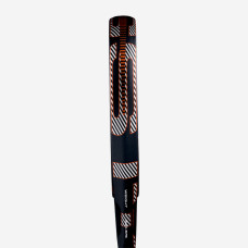 Ракетка для падела Adidas Crossit IT Carbon Ctrl 2026
