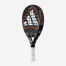Ракетка для падела Adidas Crossit IT Carbon Ctrl 2026
