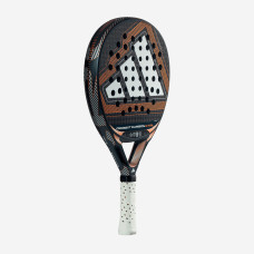 Ракетка для падела Adidas Crossit IT Carbon Ctrl 2026
