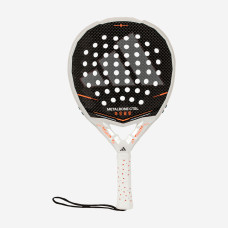 Ракетка для падела Adidas Metalbone Ctrl 2026