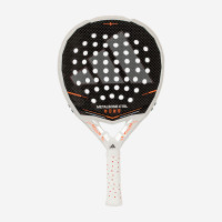 Ракетка для паделу Adidas Metalbone Ctrl 2026