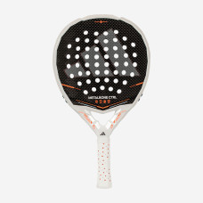 Ракетка для падела Adidas Metalbone Ctrl 2026