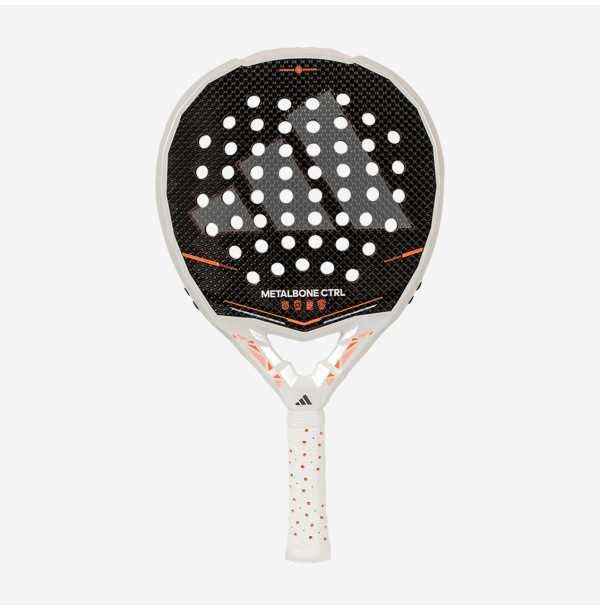 Ракетка для паделу Adidas Metalbone Ctrl 2026