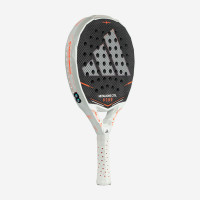 Ракетка для паделу Adidas Metalbone Ctrl 2026