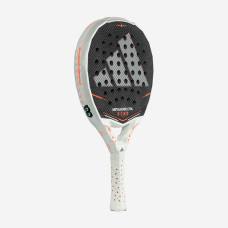 Ракетка для падела Adidas Metalbone Ctrl 2026