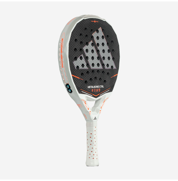 Ракетка для паделу Adidas Metalbone Ctrl 2026
