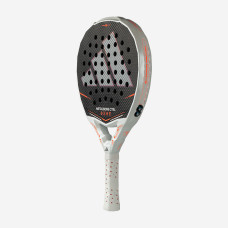 Ракетка для падела Adidas Metalbone Ctrl 2026