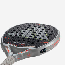 Ракетка для падела Adidas Metalbone Ctrl 2026