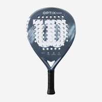 Ракетка для падела Wilson Optix V2 Power WR190811 Blue