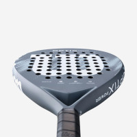 Ракетка для падела Wilson Optix V2 Power WR190811 Blue