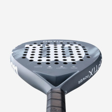Ракетка для падела Wilson Optix V2 Power WR190811 Blue