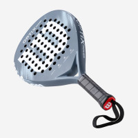 Ракетка для падела Wilson Optix V2 Power WR190811 Blue