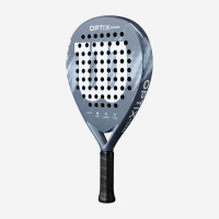 Ракетка для падела Wilson Optix V2 Power WR190811 Blue