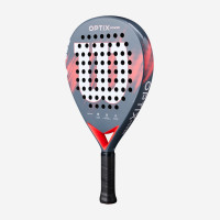 Ракетка для падела Wilson Optix V2 Power WR190811 Red