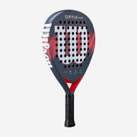 Ракетка для падела Wilson Optix V2 Power WR190811 Red