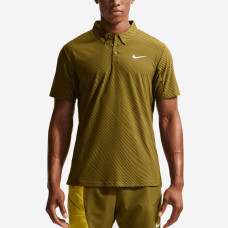 Теннисное поло Nike Court Advantage Slam Polo IB1020-368