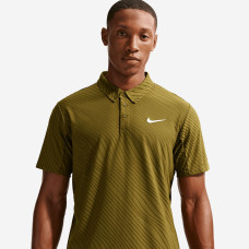 Теннисное поло Nike Court Advantage Slam Polo IB1020-368