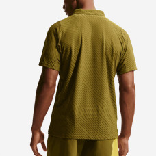Теннисное поло Nike Court Advantage Slam Polo IB1020-368