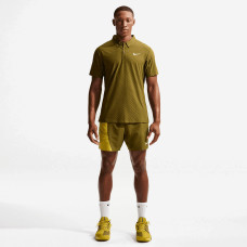 Теннисное поло Nike Court Advantage Slam Polo IB1020-368