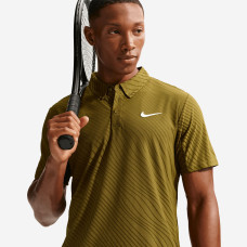 Теннисное поло Nike Court Advantage Slam Polo IB1020-368