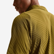 Теннисное поло Nike Court Advantage Slam Polo IB1020-368