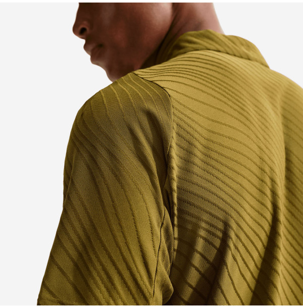 Тенісне поло Nike Court Advantage Slam Polo IB1020-368