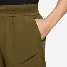 Теннисные шорты Nike Dri-FIT Court Slam 6in Shorts IB1037-368