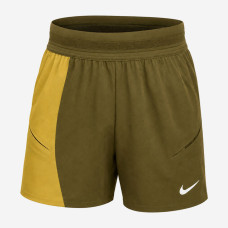 Теннисные шорты Nike Dri-FIT Court Slam 6in Shorts IB1037-368
