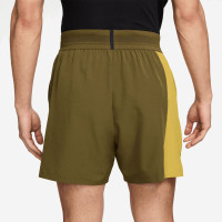 Тенісні шорти Nike Dri-FIT Court Slam 6in Shorts IB1037-368