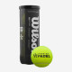 Мячи для падела Wilson