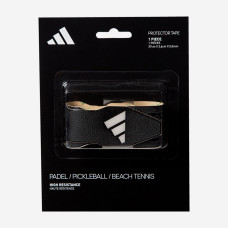 Захист ракетки для паделу Adidas Antishock Protection Tape AC2BA0BK