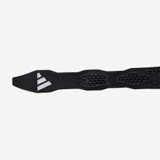 Защита ракетки для падела Adidas Antishock Protection Tape AC2BA0BK