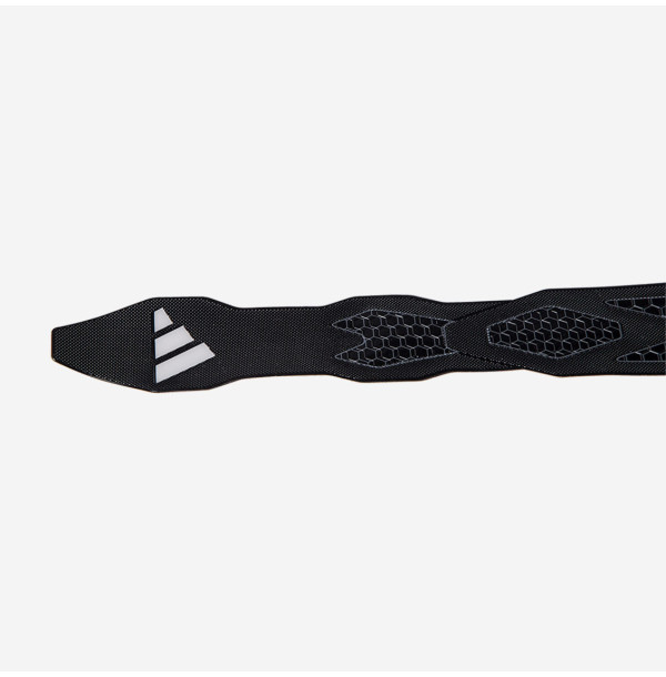 Захист ракетки для паделу Adidas Antishock Protection Tape AC2BA0BK