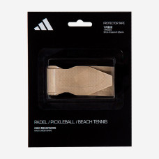 Захист ракетки для паделу Adidas Antishock Protection Tape AC2BA0TR