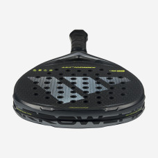 Ракетка для падела Adidas Arrow Hit AR1AB0U30