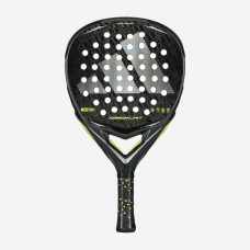 Ракетка для падела Adidas Arrow Hit AR1AB0U30