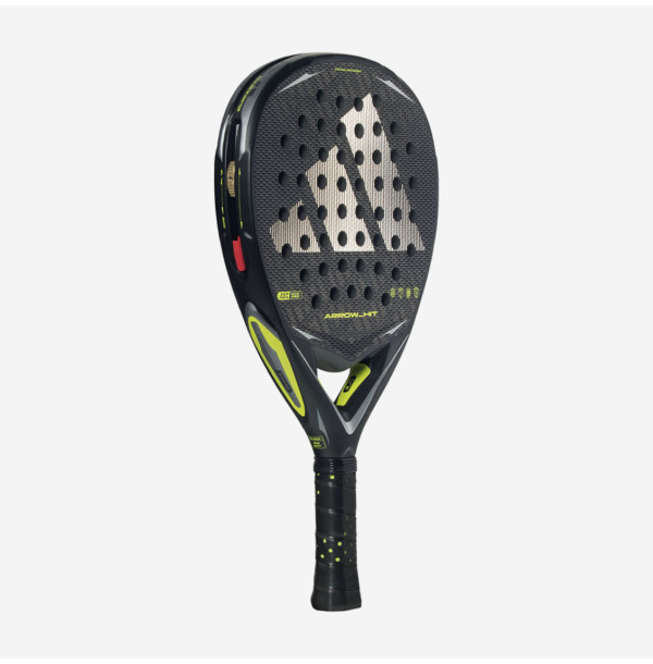 Ракетка для падела Adidas Arrow Hit AR1AB0U30