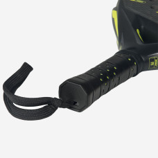 Ракетка для падела Adidas Arrow Hit AR1AB0U30