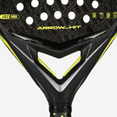 Ракетка для падела Adidas Arrow Hit AR1AB0U30