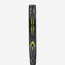 Ракетка для падела Adidas Arrow Hit Carbon AR2AA4U01