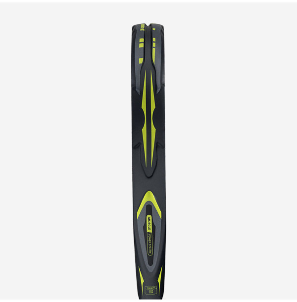 Ракетка для падела Adidas Arrow Hit Carbon AR2AA4U01