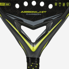 Ракетка для падела Adidas Arrow Hit Carbon AR2AA4U01
