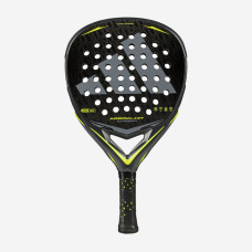 Ракетка для падела Adidas Arrow Hit Carbon AR2AA4U01